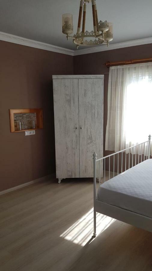 Queen Bee Hotel Selçuk Zewnętrze zdjęcie